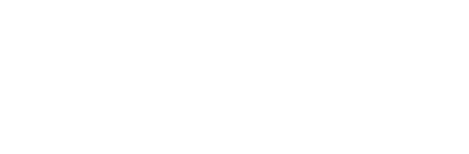 Crayon logo