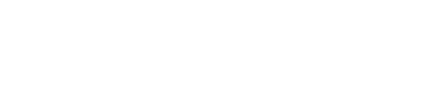 tableau logo hvit